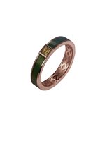 Anello Tsars Collection Donna Romanov in Argento ROR12RGR - ROR12RGR